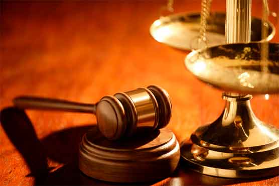 Islamabad: 5 special courts to be established