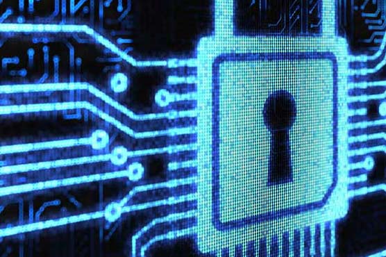 Online privacy to remain throny issue: Survey