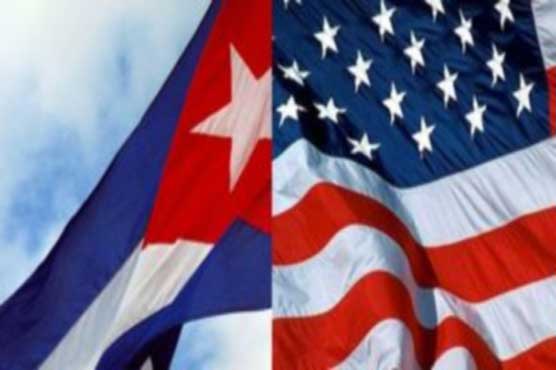 Paul: US trade with Cuba 'probably a good idea'