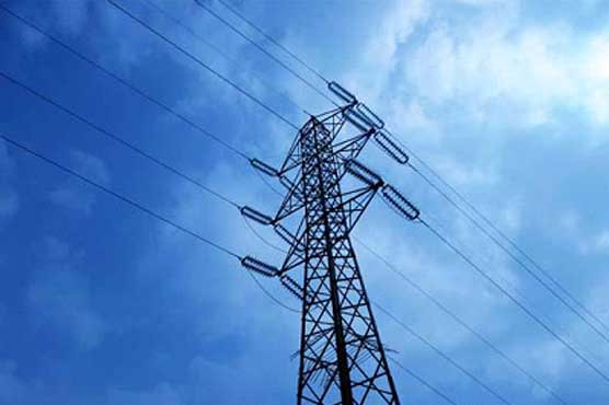 Nepra approves Rs2.97 reduction in power tariff