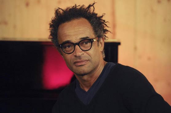 Tennis: I'll keep quiet in future, says Noah