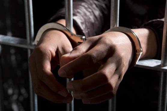 Kuwait court jails 3 Islamic State supporters