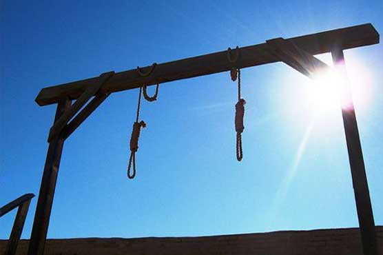 Faisalabad: Pak Army takes charge of Central Jail