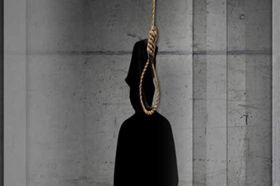 Faisalabad: Arshad, Dr Usman hanged till death