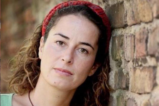 Turkish court acquits dissident sociologist over 1998 blast