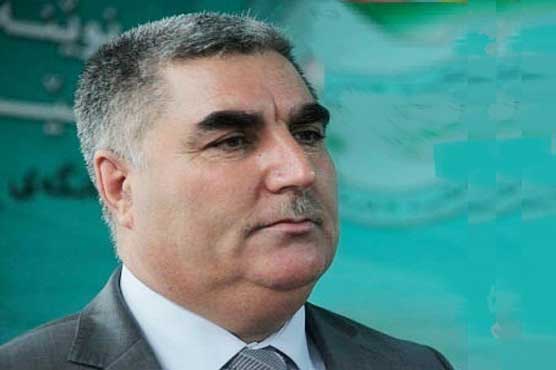 Iraq clashes with IS delay evacuation of Yazidis