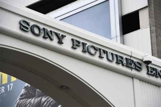 Sony aims to release 'The Interview' on different platform