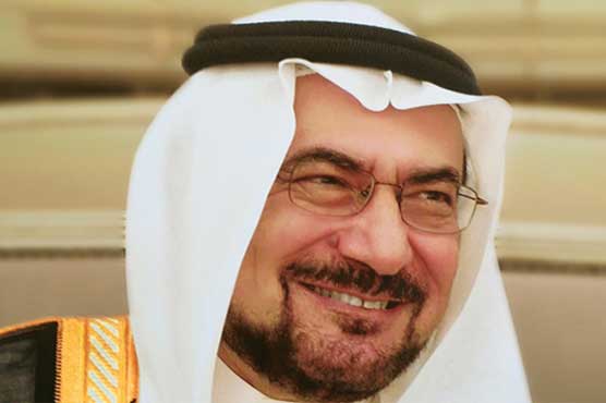 Peshawar tragedy: OIC expresses full support to Pakistan 