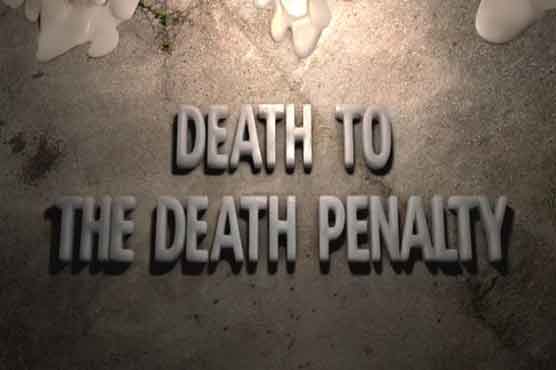 Activists slam Pakistan for resuming executions after school massacre