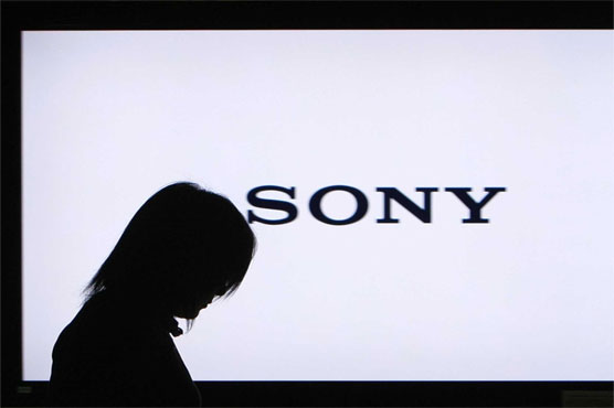 N. Korea proposes joint probe with US into Sony cyber attack