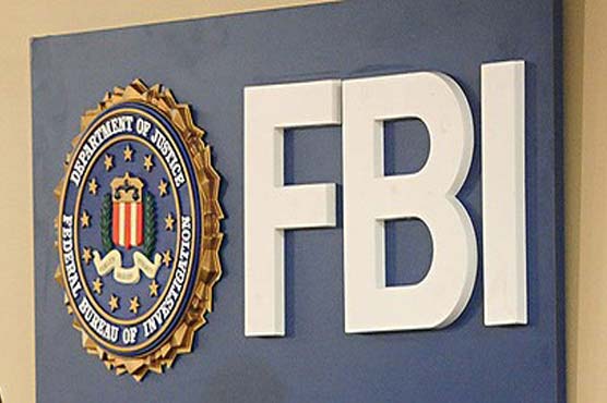 American agency FBI mishandles large portion of evidence: Report
