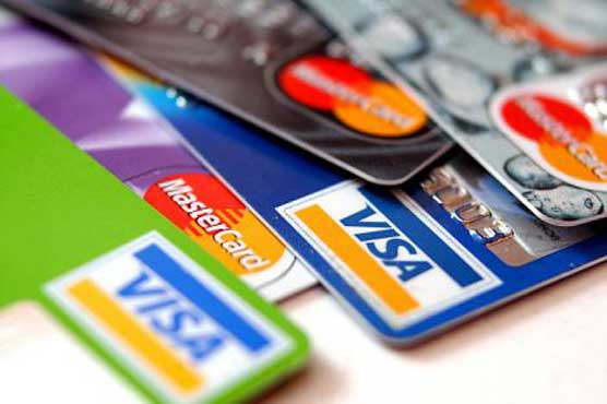 Canadian man to pay USD 1.5 million for credit card fraud