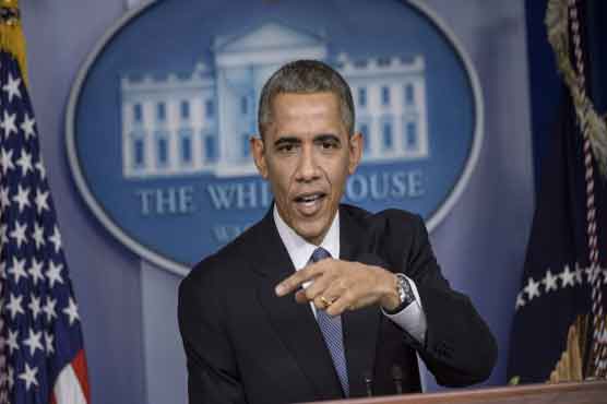 Obama says Sony hack was not 'an act of war'