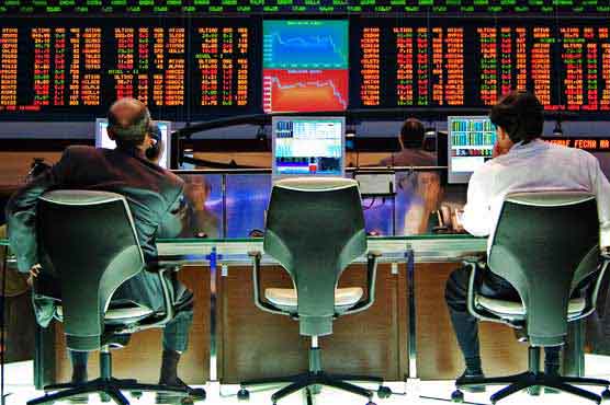 Asian stocks rise in thin trade, tracking Wall St gains