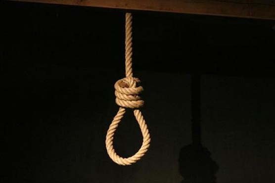 17 terrorists to be executed across Pakistan in one week