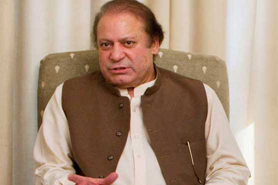 All out efforts should be made to vacate stay orders against death penalties: PM