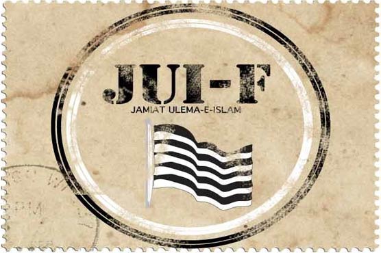 Karachi: JUI-F leader critically injured in attack