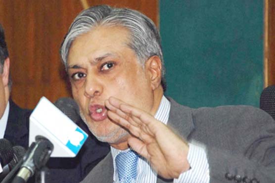 Pakistan's foreign exchange reserves cross $15 bn