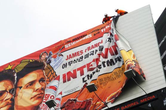 Obama says Sony hack was not 'an act of war' 