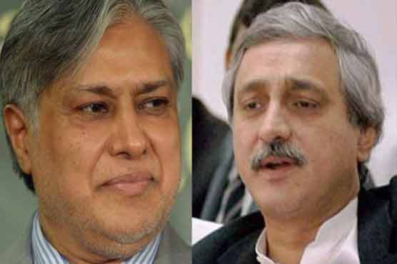 Talks between Govt, PTI committees resume today
