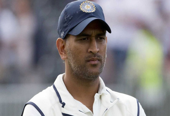 India up against MCG record to save Aussie series