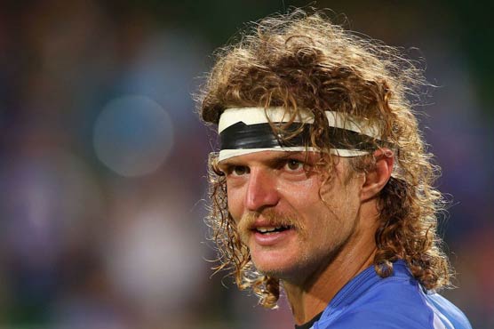 RugbyU: Wallaby Cummins returns to Force from Japan