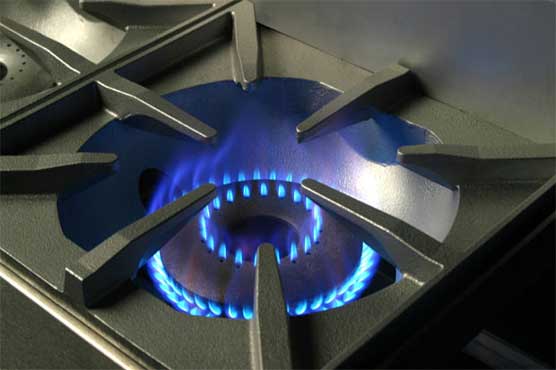 Gas cut-off continues in Punjab, shortfall reaches 1800mmcf