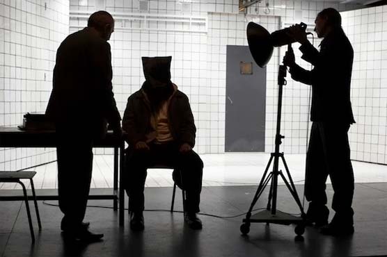 Impact of torture, long-term psychological scars