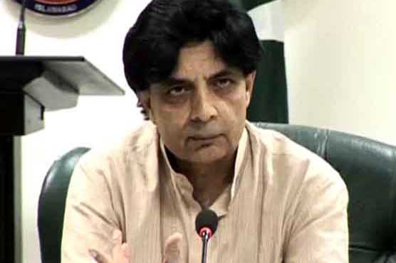 National Action Plan Committee agrees to 8 recommendations