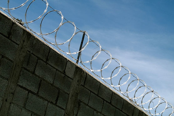 Walls of Peshawar School to be raised 10-foot high