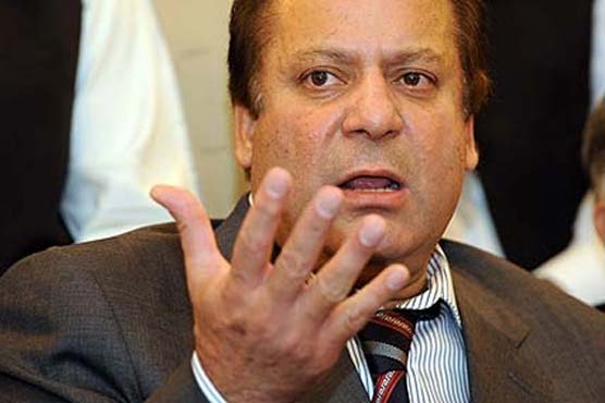 Parliamentary leaders meet today to finalise anti-terrorism national action plan