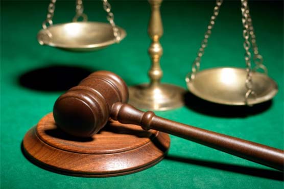 Govt prosecutor to challenge bail for Mumbai attacks suspect