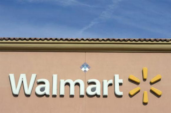 U.S. minimum wage hikes to impact 1,400-plus Walmart stores