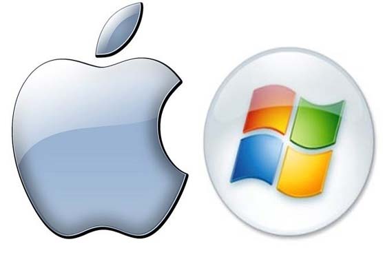 Group led by Apple and Microsoft sells patents for $900M
