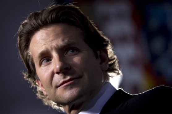 Bradley Cooper sets high targets in new film 'American Sniper'