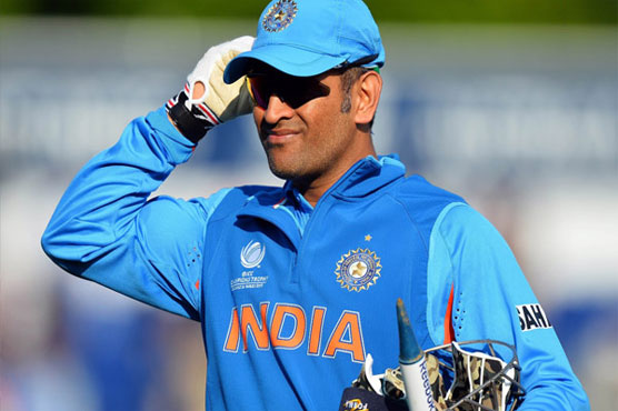 Sledging war shows no signs of abating in third Test