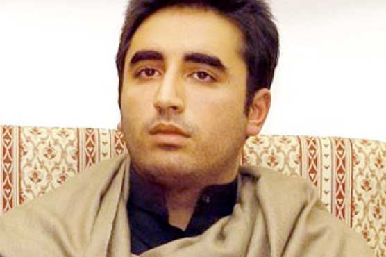 Bilawal to not attend Benazir's death anniversary ceremony