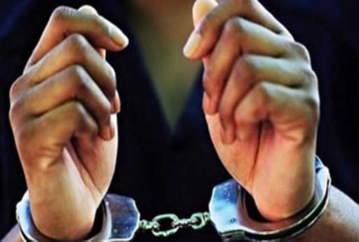 Tunisia arrests blogger for 'defaming' army officer: lawyer