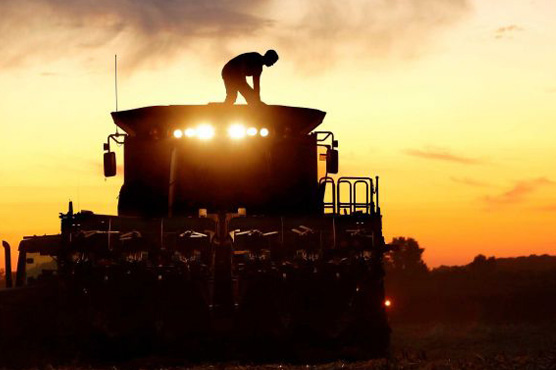 China offers to help electricity-starved Nepal