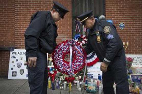 Turkish teen accused of insulting Erdogan freed from custody