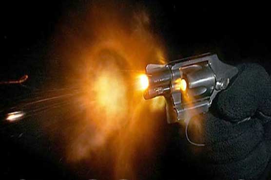 Lahore: LESCO SDO shot dead