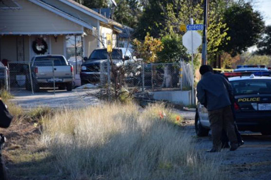 Third priest killed in dangerous southern Mexico