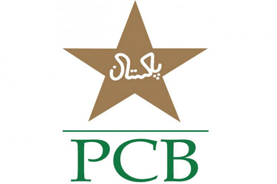 Last phase of Pakistani cricketers' fitness test to start today