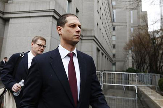 Credit Suisse bid to dismiss US mortgage suit denied