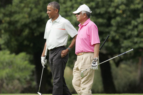 Rescuers struggle to reach flood victims in Malaysia as anger mounts