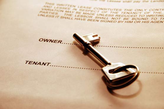 Punjab govt drafts law to scrutinize tenants, violations punishable by fine, imprisonment