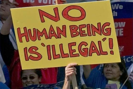 Sweden can't avoid immigration debate: analysts