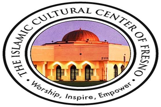 California man suspected of vandalizing Islamic center
