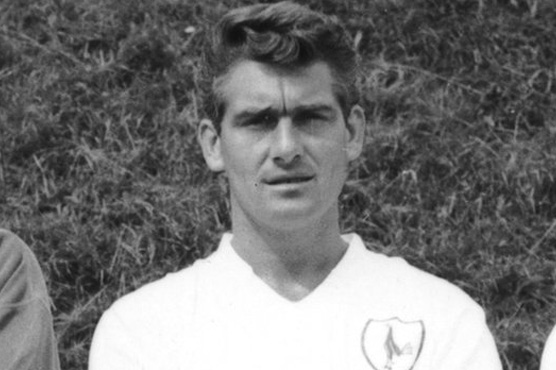 Football: Tottenham Double-winner Henry dies aged 80