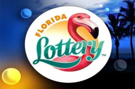 Alleged sex victims sue when predator wins lottery